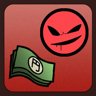 Psychopath Paid