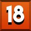 Achievement 4466