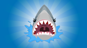 Jaws