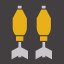 Rocketeer