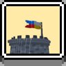 Flag Tower