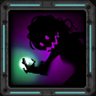 Loot Hunter Mastery