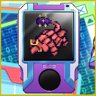 Mining is my passion