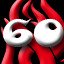 60 Achievements