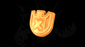 Gold Tamer