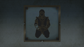 Apprentice