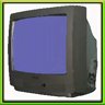 TV 5