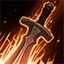 Sharp Blade