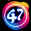 Level 47