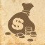 Money Man