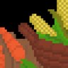Enter the Harvest Festival