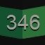 346 level