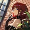 Garden Enthusiast: Maria