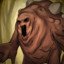 Defeat the Mud Golem