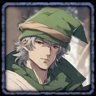 Scout