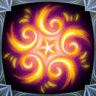 Elemental Devastation
