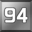 Achievement 949