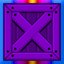 Punk_Man_6732