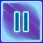 Gold Level 2