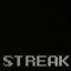 Streak!