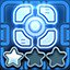 Grow beginner