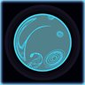 Storm Planet