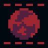 Bad Moon