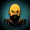 No More Mr. Magus