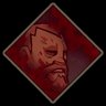´Tis But A Scratch