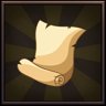 Purchase the Serendipity Scroll