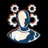 Becoming Unplayable