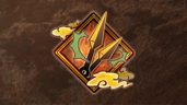 Ruler of the Battlefield