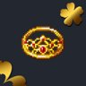 Royal Flush