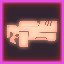 Machinegun