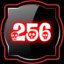 Kill 512 Infected