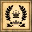 The Only Winner
