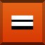 Achievement 3084