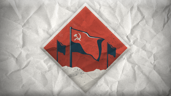 Operation Red Circus