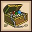 Treasure Hunter Extraordinaire