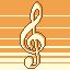 Audiophile