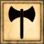 Ironman mode - win as Odrysian Kingdom