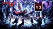 Tier 1