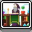 Alchemist