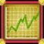 Economist (Hard Mode)