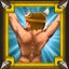 SP - The Naked Champion