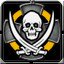 Capture Medal IV