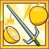 Fruitar Hero