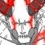 Grand Enchanter