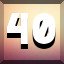Achievement 1374
