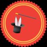 Barber Magician!